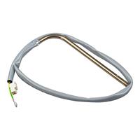 RESISTENZA 230V / 170W