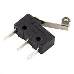 MICROINTERRUTTORE