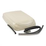 KIT COVER BEIGE