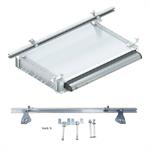 KIT FISS.GRADINO 10856 MM.1000 DUCATO/BOXER/JUMPER/MASTER E5