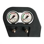 KIT MANOMETRI RICAMBIO FIAT DUCATO X250/X290