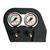 KIT MANOMETRI RICAMBIO FIAT DUCATO X250/X290