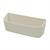 POCKET PLUS L WHITE