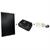 KIT LSE105BF-320+SCE320M+PASSATETTO +PG
