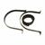 COPPIA STAFFE OMOL. FISS. SERB.CAMPER DIAM.315MM.