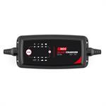 SCS-4 SMART CHARGER CARICABATTERIE 12V 4A
