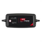 SCS-8 SMART CHARGER CARICABATTERIE 12V 8A