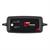 SCS-8 SMART CHARGER CARICABATTERIE 12V 8A