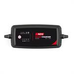 SCS-15 SMART CHARGER CARICABATTERIE 12V 15A
