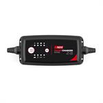 SCM-25 SMART CHARGER CARICABATTERIE 12V 25A
