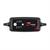 SCM-25 SMART CHARGER CARICABATTERIE 12V 25A