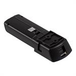 TELECOMANDO FJ EX 386520083