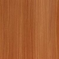 MULTISTRATO PIOPPO MM.12 NOCE VITTORIA