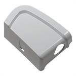 ENDCAP PROFILE SX    EX 4470000801