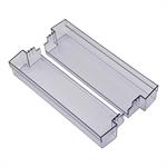SCOMPARTO PORTA L=388 MM.