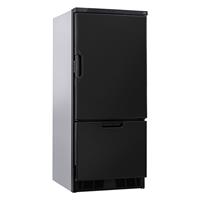 T2160 FRIGORIFERO A COMPRESSORE