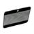 KIT COPERCHIO RICAMBIO NERO PER SNG 4133