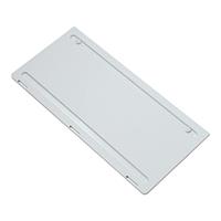 PROTEZIONE INVERNAL E,LS300 BIANCA