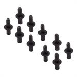 KIT HINGE PIN (10 PZ.)