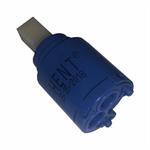CARTUCCIA RICAMBIO MISCELATORE MONOCOM. DIAM.25MM. CF.PZ: 5