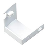 FERMO SONDA TEMPERATURA