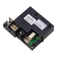 ATTACCO MATTONE COMPLETO