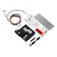 KIT ATTACCO MATTONE COMPLETO