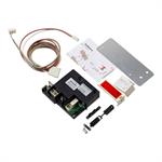KIT ATTACCO MATTONE COMPLETO