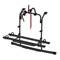 CARRY-BIKE PSA - DEEP BLACK