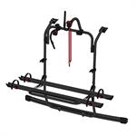 CARRY-BIKE PSA - DEEP BLACK