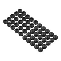 TAPPO BULLONE DI FISSAGGIO CF.PZ.50