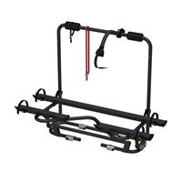 CARRY-BIKE CARAVAN XL A PRO 300 DEEP BLACK 2023
