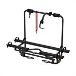 CARRY-BIKE CARAVAN XL A PRO 300 DEEP BLACK 2023