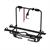 CARRY-BIKE CARAVAN XL A PRO 300 DEEP BLACK 2023