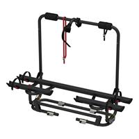 CARRY-BIKE CARAVAN XL A PRO 200  DEEP BLACK 2023