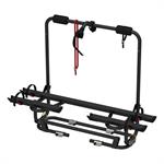 CARRY-BIKE CARAVAN XL A PRO 200  DEEP BLACK 2023