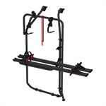 CARRY-BIKE VW T5/T6 D DEEP BLACK