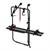 CARRY-BIKE VW T5/T6 D DEEP BLACK