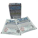 AC26 CF: AC26 PZ.2 +SANIGEN PZ.1