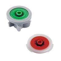 KIT RIDUTTORI FLUSSO ACQUA CARTONE CF.PZ:15