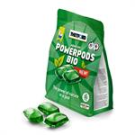 -POWER PODS BIO NEW ( 20 PODS ) CF.PZ.10