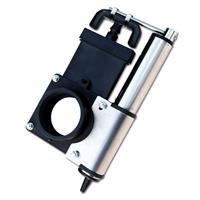 EASY DUMP 1,5 CON INTERRUTTORE