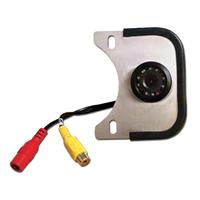 EASY DUMP VISION 1,5