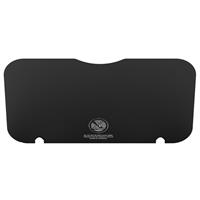 COPERCHIO DI RICAMBIO PER 70299 TOP LINE 165 NERO