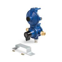 INVERSORE AUTOMATICO