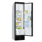 T2138C FRIGORIFERO A COMPRESSORE