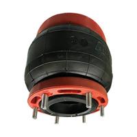 MOLLA BASSA PER DAILY,FORD350,NISSAN,VW LT (INDICE F)