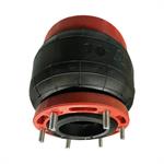 MOLLA BASSA PER DAILY,FORD350,NISSAN,VW LT (INDICE F)