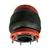 MOLLA BASSA PER DAILY,FORD350,NISSAN,VW LT (INDICE F)