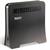 WLT24EX2 DUALSIM ROUTER 4G BRIDGE WIFI E CORDONE ACCEND.12V